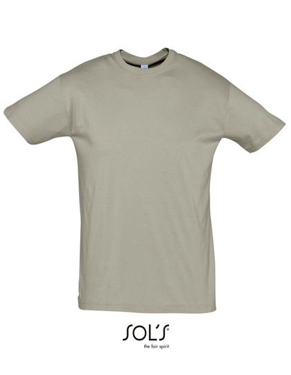 SOL´S Regent T-Shirt 150