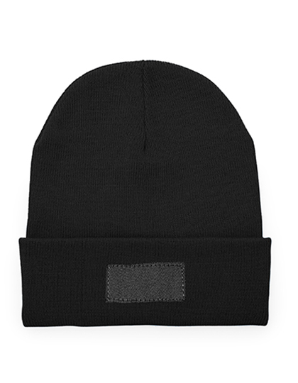 Stamina Bulnes Beanie