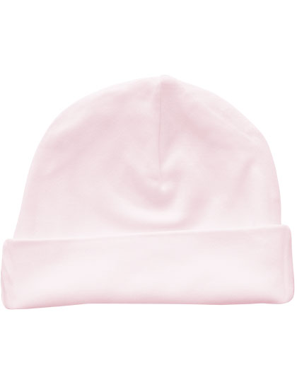 Link Kids Wear Organic Baby Hat Rox 01