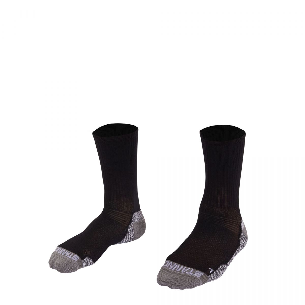 Stanno Prime Crew Socks