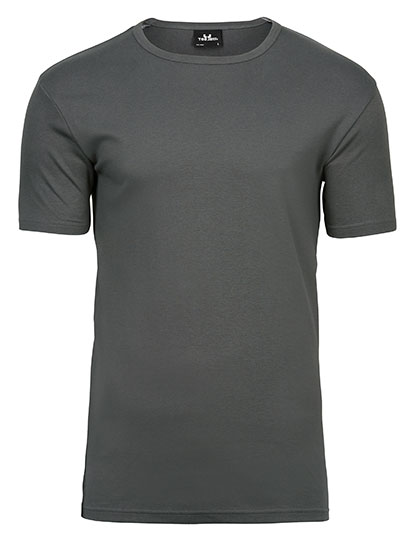 Tee Jays Men´s Interlock Tee