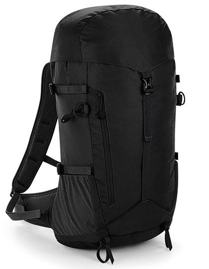 Quadra SLX®-Lite 35 Litre Backpack