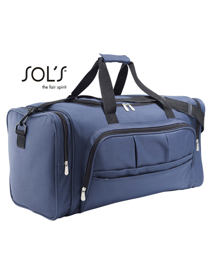 SOL´S Travel Bag Weekend