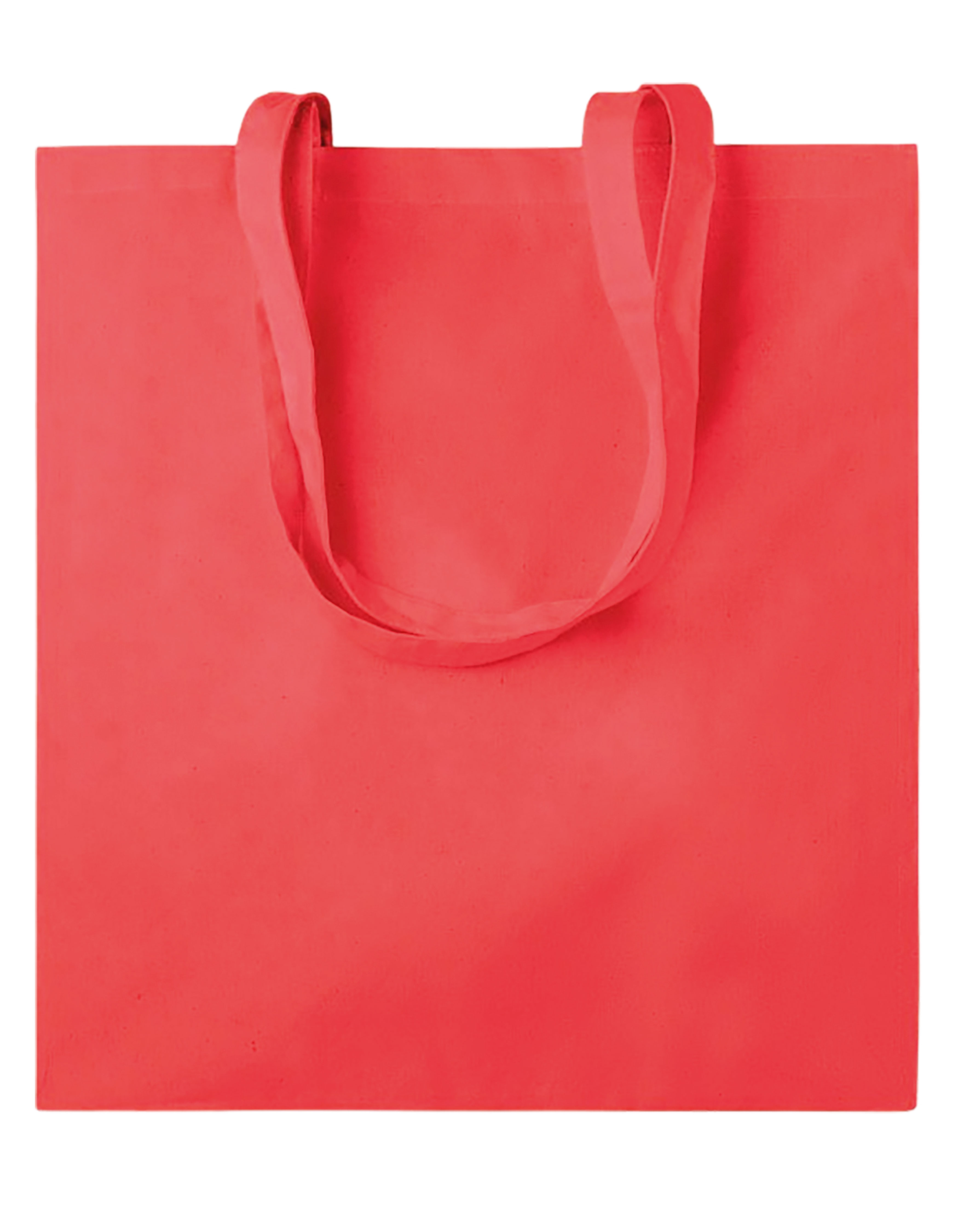 SOL´S Shopping Bag Roma