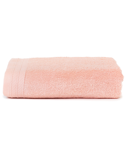 The One Towelling® Organic Bath Towel