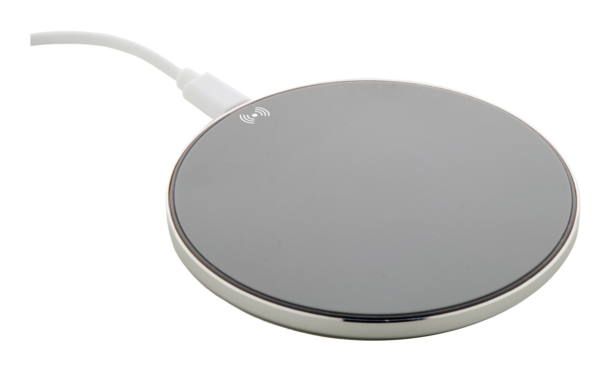 Wireless-Charger Walger