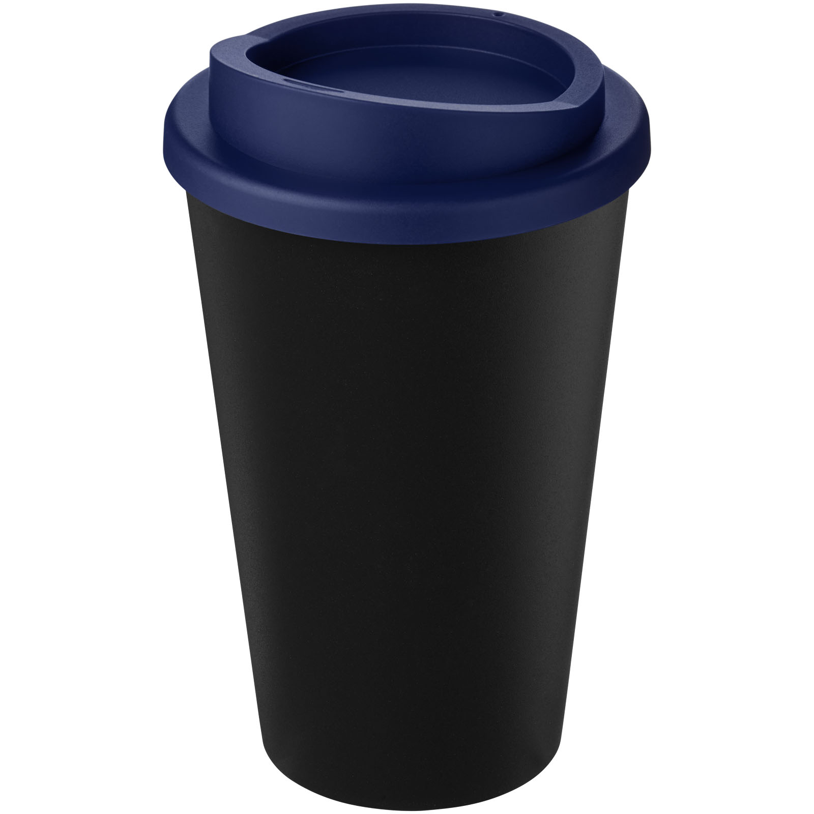 Americano® Eco 350 ml recycelter Becher