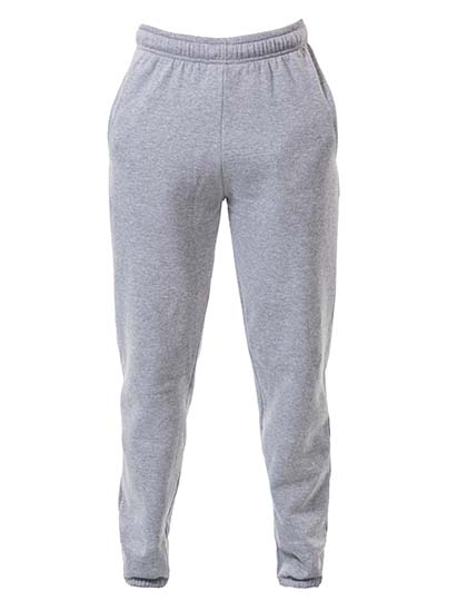 Starworld Unisex Sweat Pants