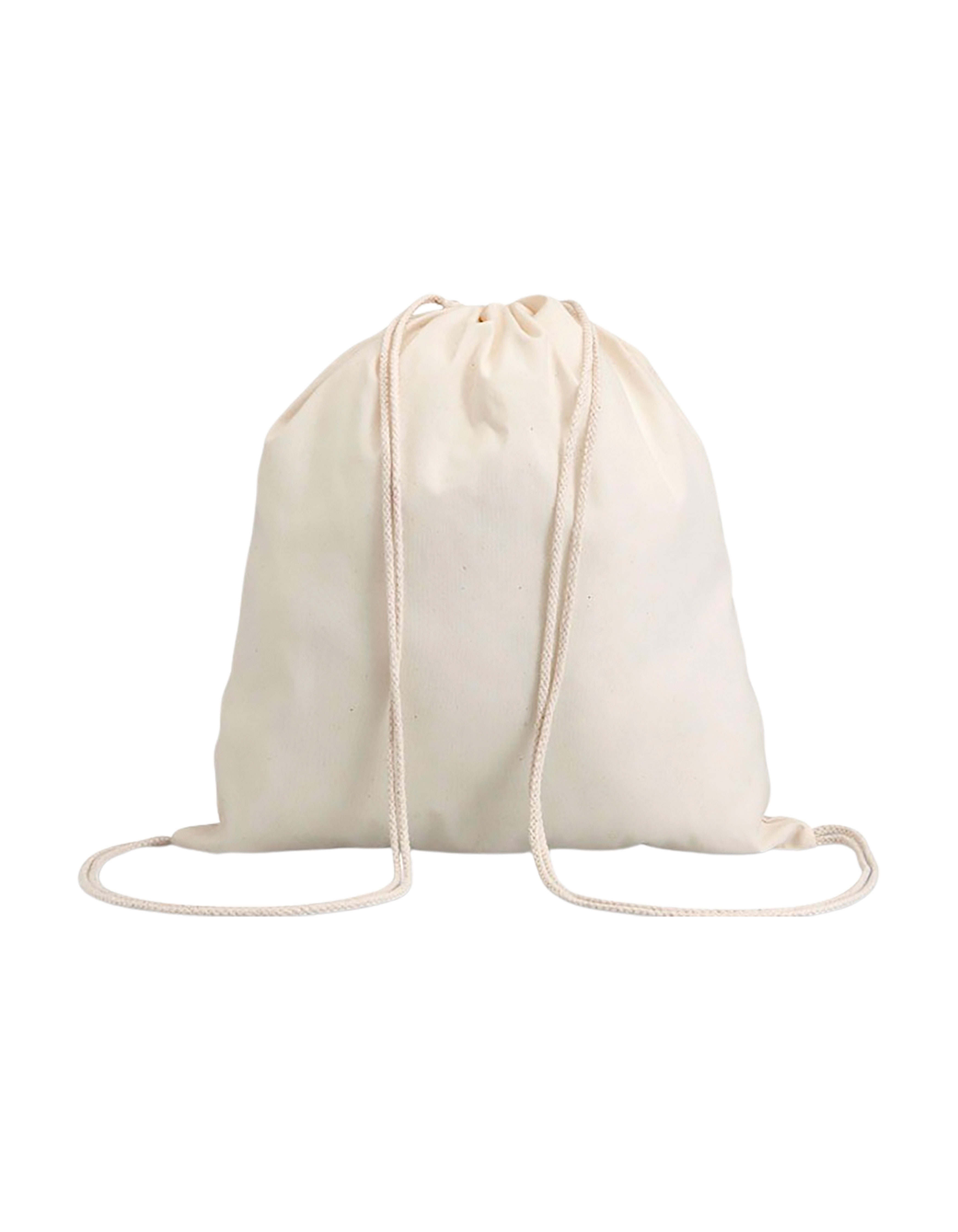 SOL´S Drawstring Backpack Genova