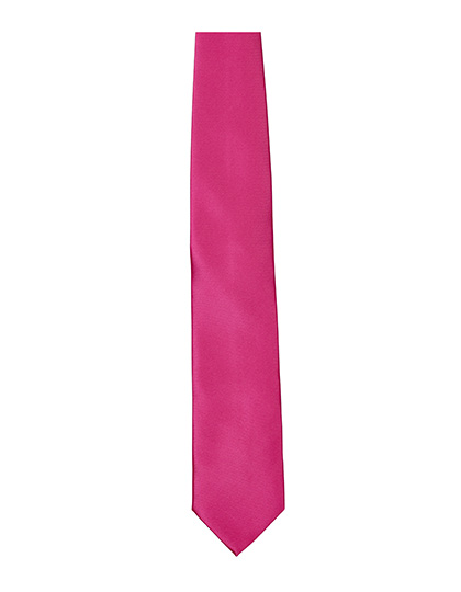 TYTO Satin Tie