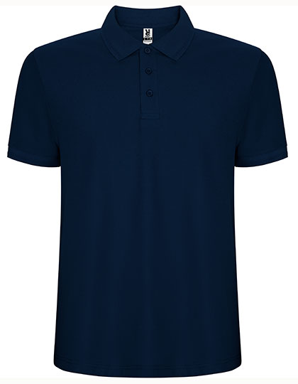 Roly Pegaso Premium Poloshirt