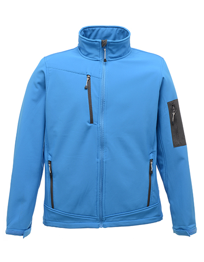 Regatta Professional Softshell Jacket Arcola