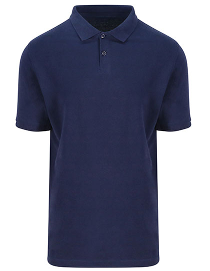 Ecologie Etosha Organic Polo Shirt