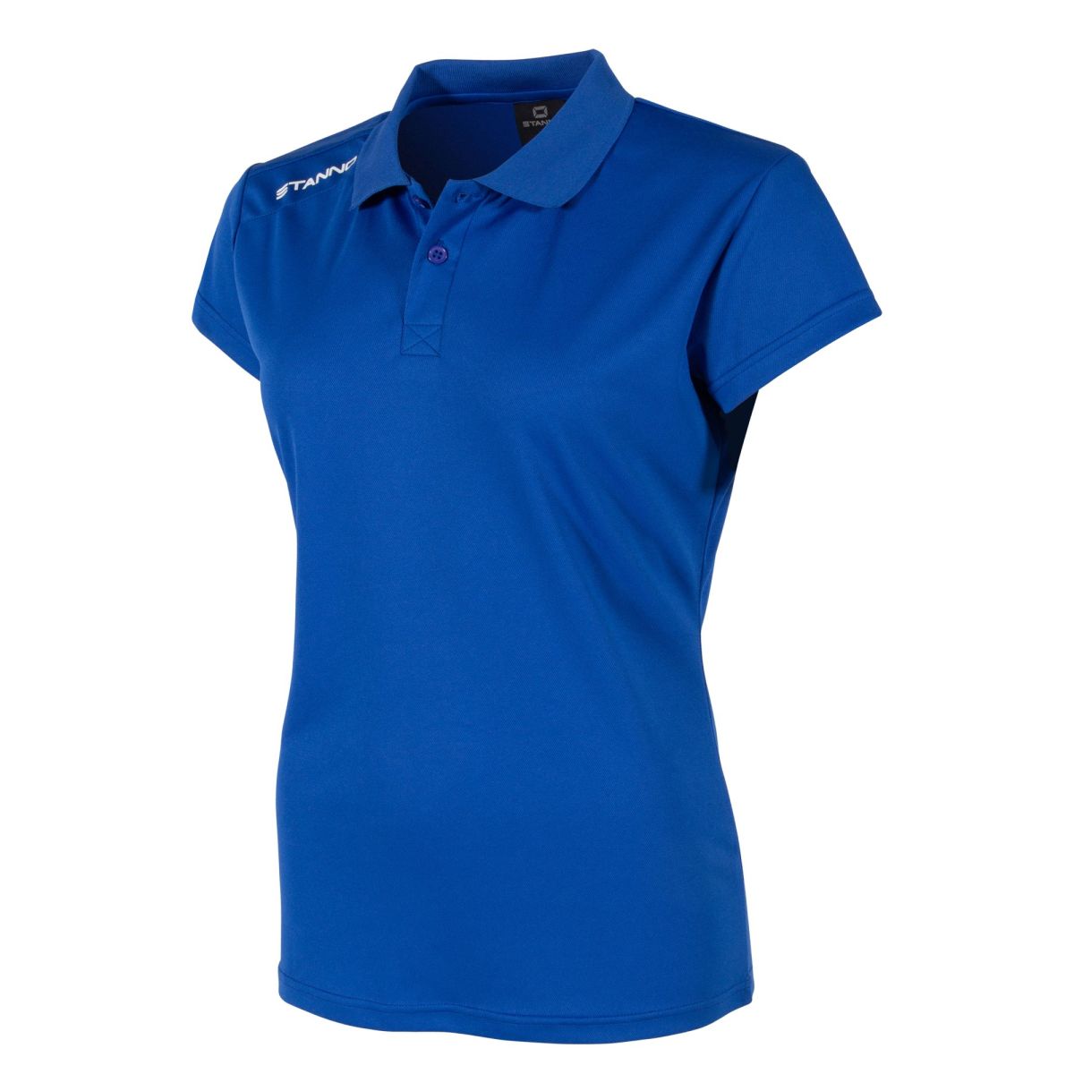 Stanno Field Polo Damen