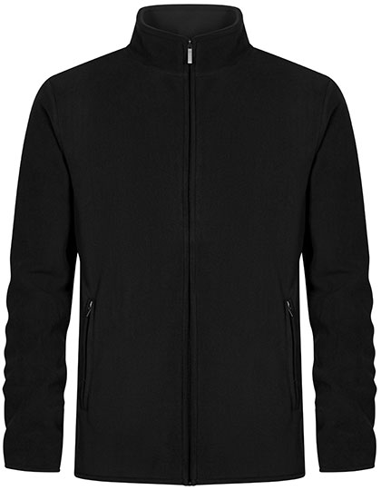 Promodoro Men´s Double Fleece Jacket