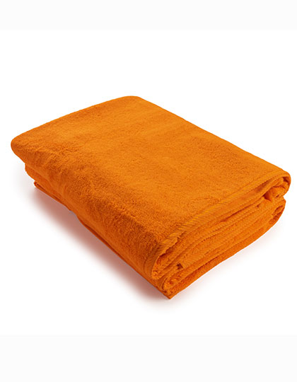 ARTG Bath Towel