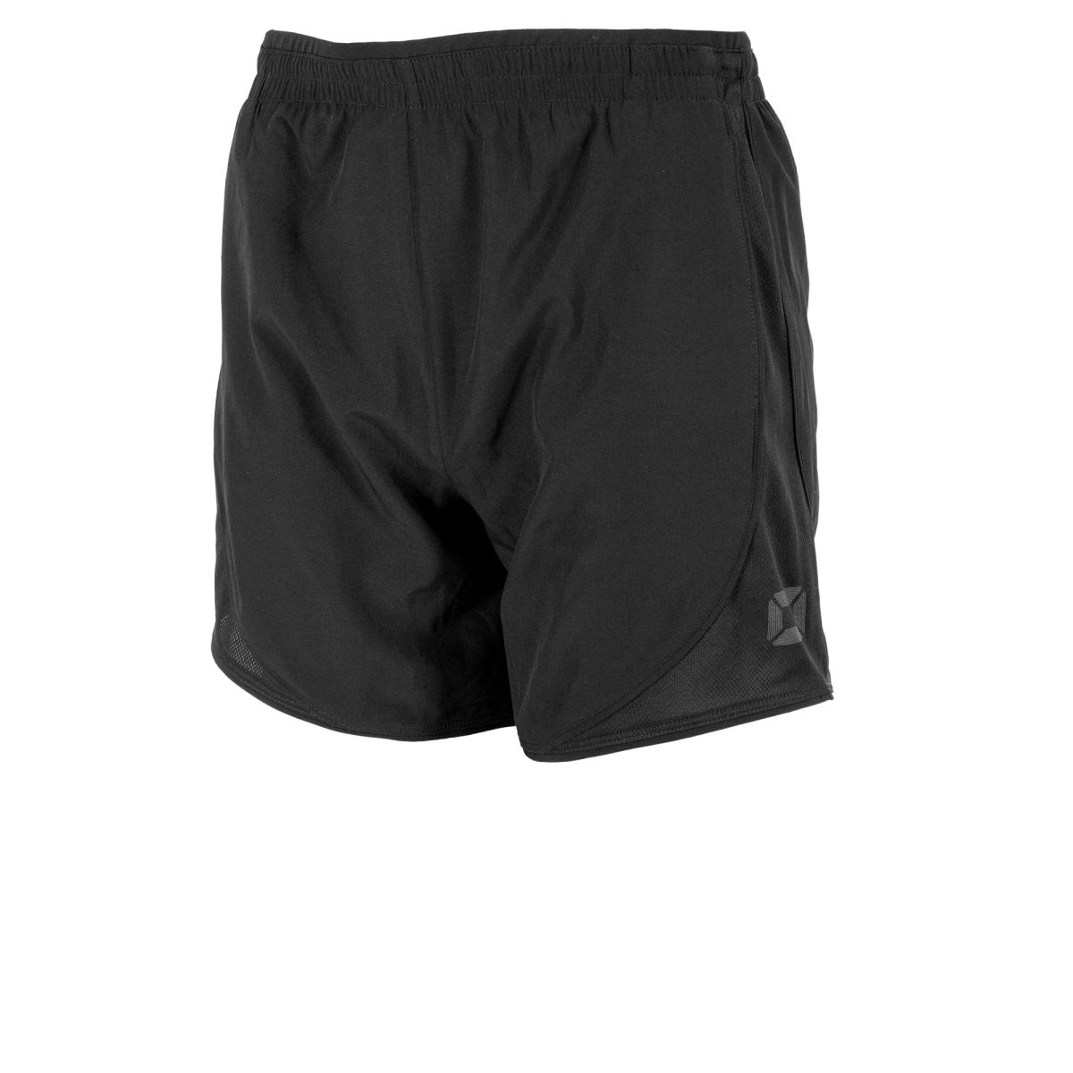 Stanno Functionals Aero Short Damen