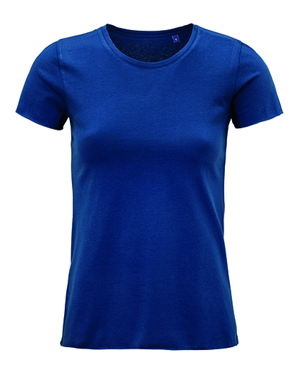 NEOBLU Women´s Soft T-Shirt Leonard