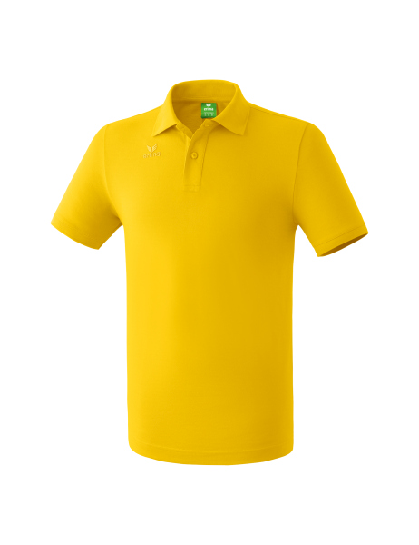 Erima Teamsport Poloshirt Kinder