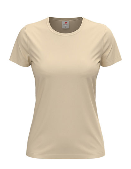 Stedman® Classic-T Women