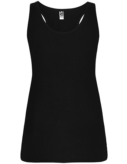 Roly Women´s Brenda Tank Top