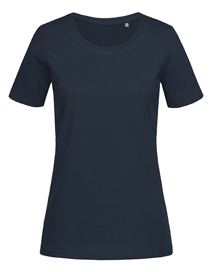 Stedman® Women´s Lux T-Shirt