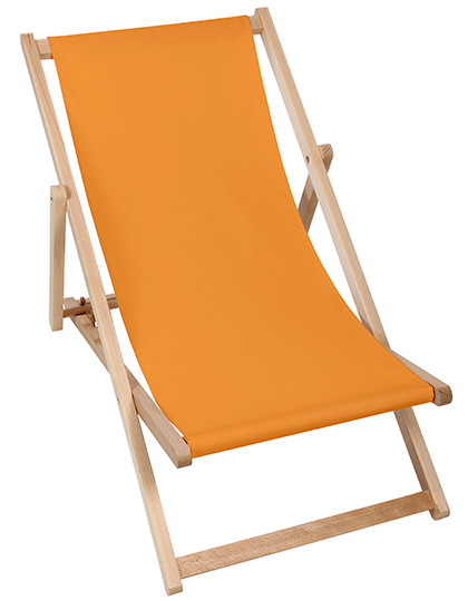 DreamRoots Polyester Seat For Folding Chair