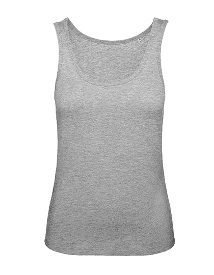 B&C BE INSPIRED Inspire Tank T 'Women_°