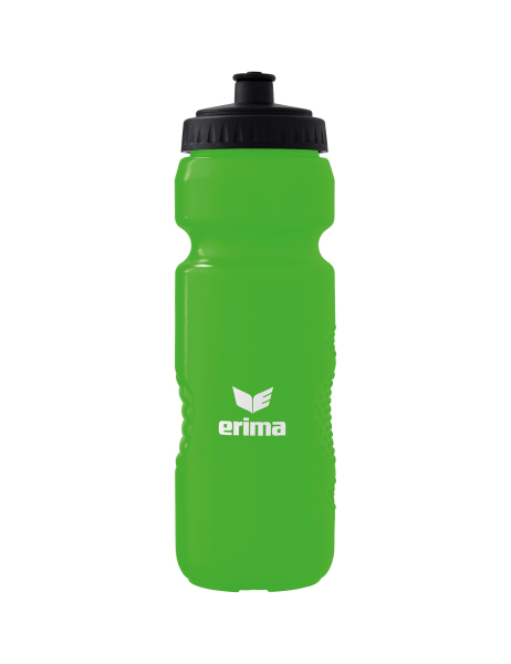 Erima Trinkflasche Team