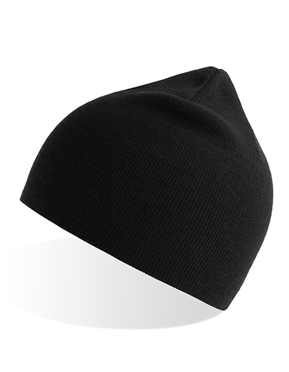 Atlantis Headwear Holly Beanie