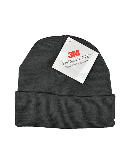 Thinsulate Beanie