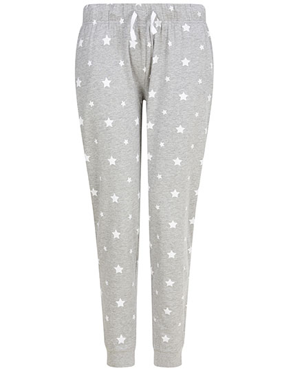 SF Women Women´s Cuffed Lounge Pants