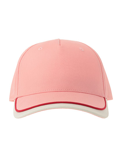 Atlantis Headwear Kids Star-S Cap