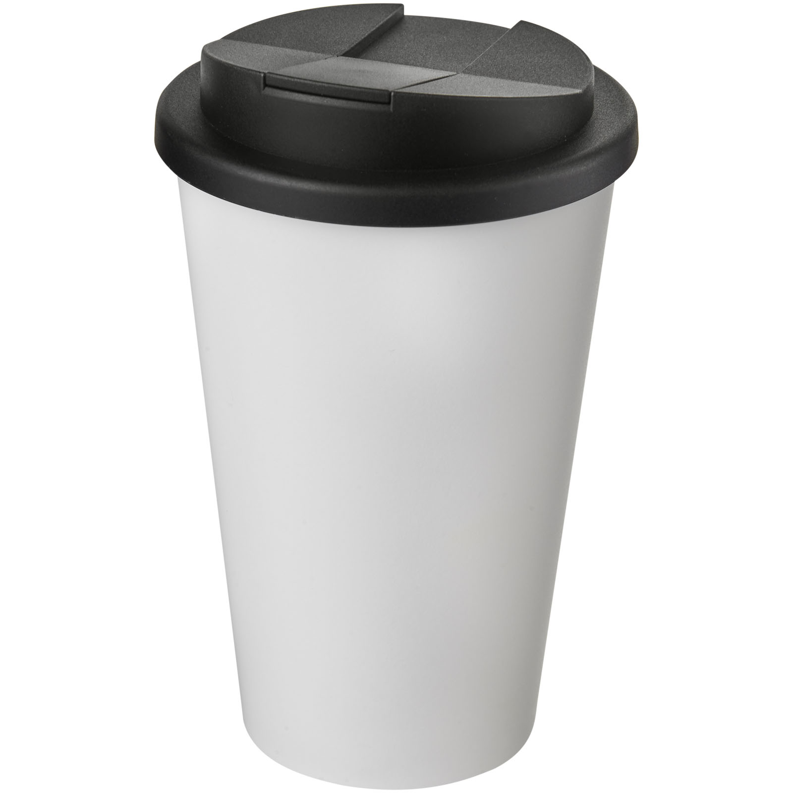 Americano® 350 ml Isolierbecher mit auslaufsicherem Schraubverschluss