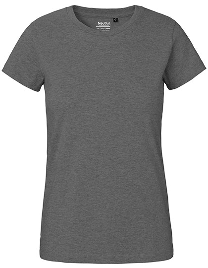 Neutral Ladies´ Classic T-Shirt