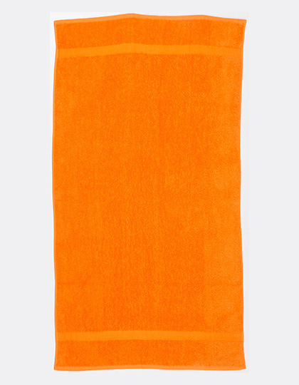 Towel City Luxury Bath Towel