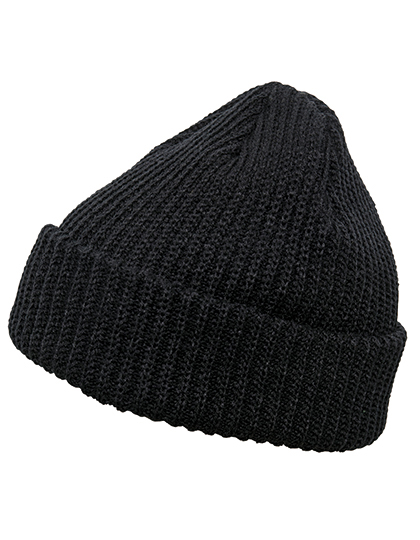 FLEXFIT Rib Beanie