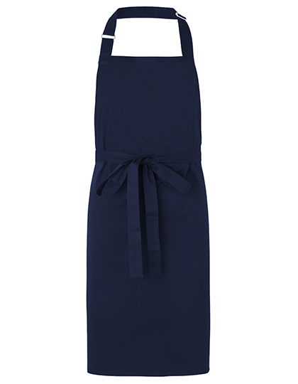 Neutral Kitchen Apron