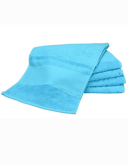 ARTG PRINT-Me® Sport Towel