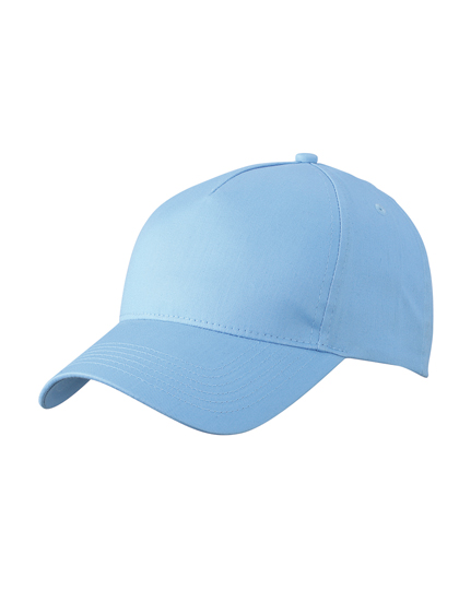 Myrtle beach 5-Panel Cap