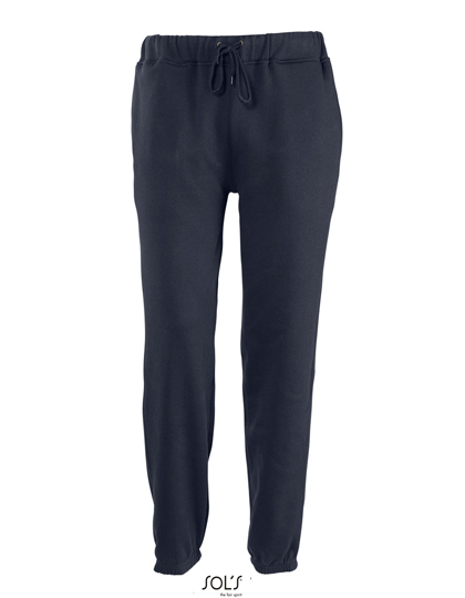 SOL´S Jogging Trousers Jogger