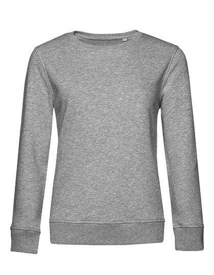 B&C BE INSPIRED Inspire Crew Neck Sweat 'Women_°