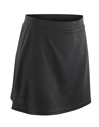 SPIRO Women´s Skort