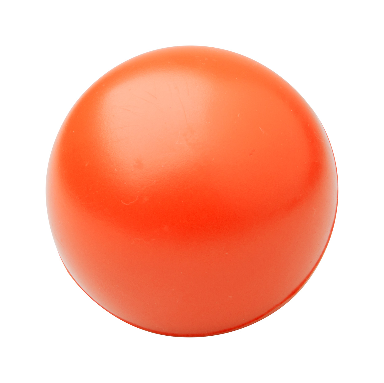 Antistress Ball Relixa