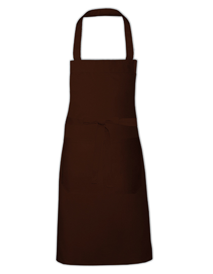 Link Kitchen Wear Hobby Apron