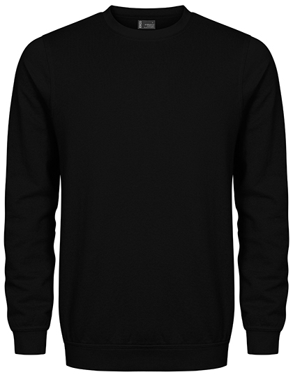 EXCD by Promodoro Unisex Sweater