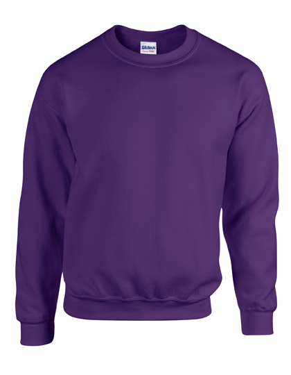 Gildan Heavy Blend™ Adult Crewneck Sweatshirt