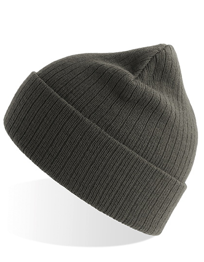 Atlantis Headwear Rio Beanie