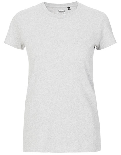 Neutral Ladies´ Fit T-Shirt