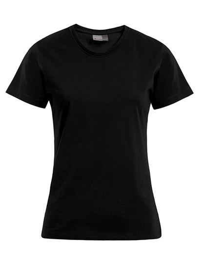 Promodoro Women´s Premium-T